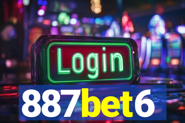 887bet6