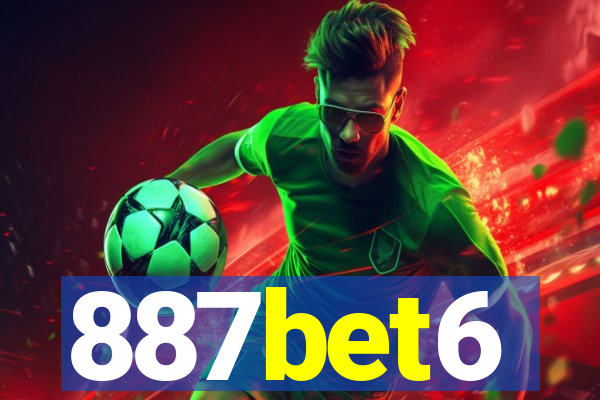 887bet6