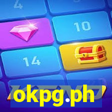 okpg.ph