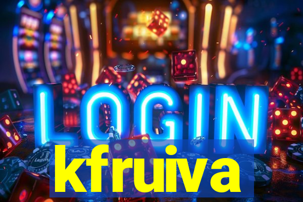 kfruiva