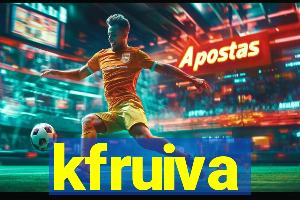 kfruiva