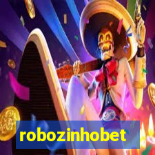 robozinhobet