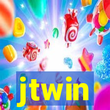 jtwin