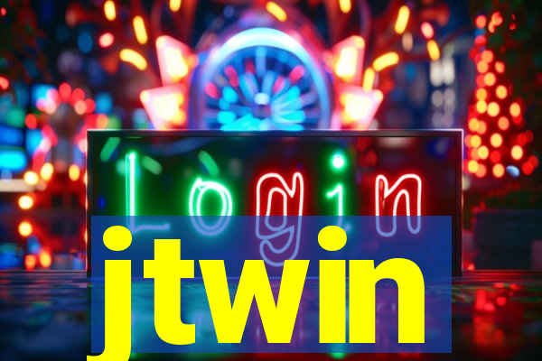 jtwin