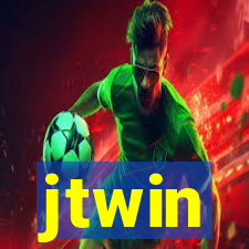 jtwin