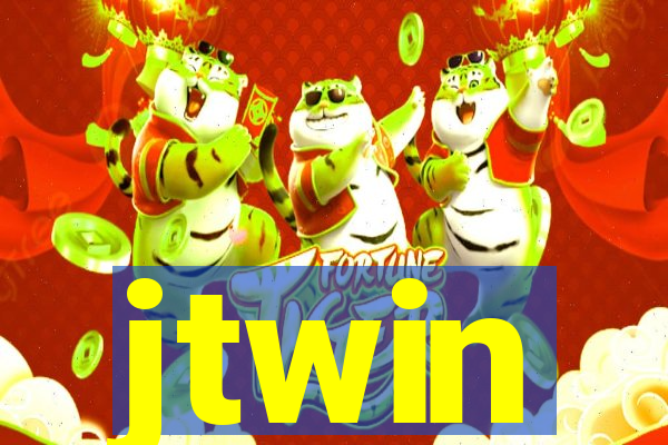 jtwin