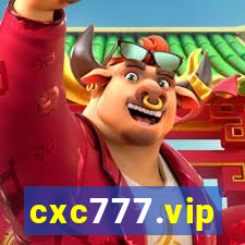 cxc777.vip