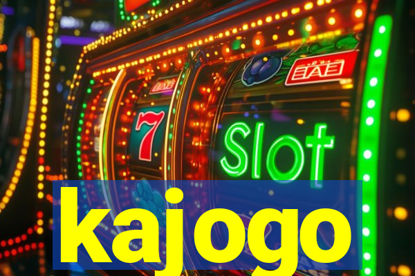 kajogo