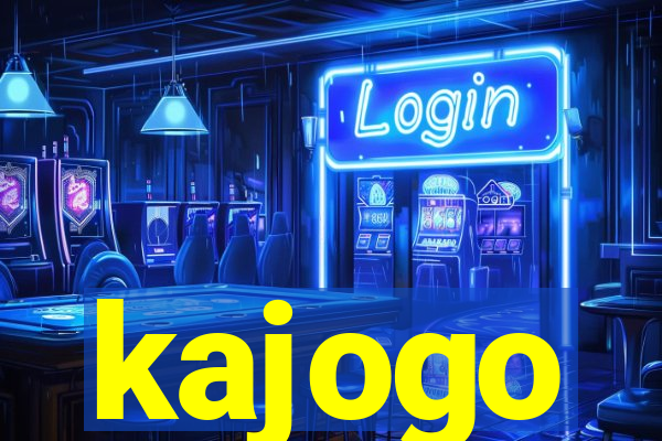 kajogo