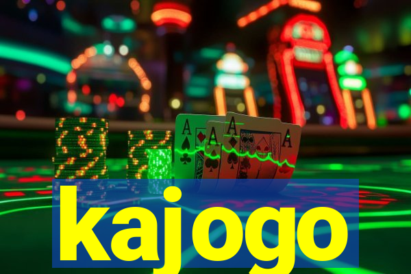 kajogo