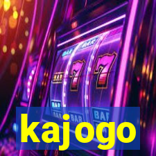 kajogo