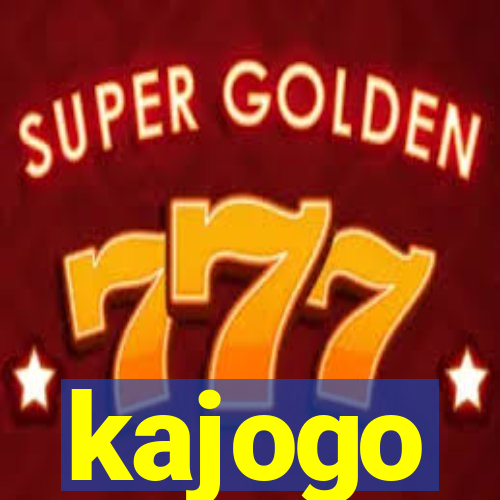 kajogo