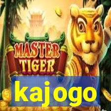 kajogo