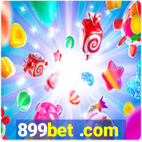 899bet .com