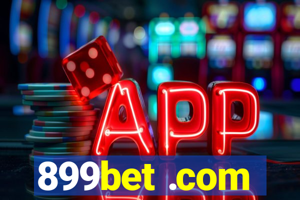 899bet .com