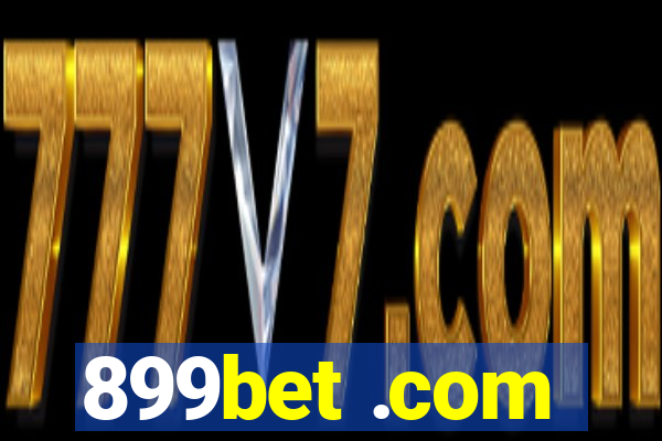 899bet .com