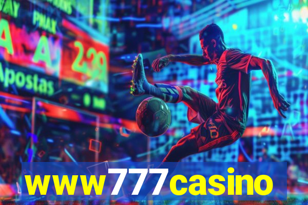 www777casino