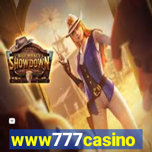 www777casino