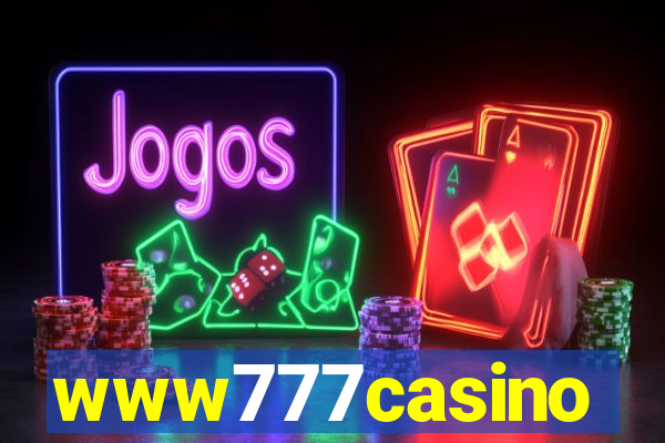 www777casino