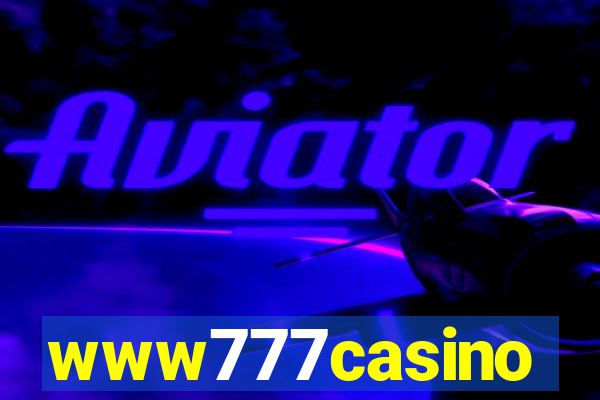 www777casino