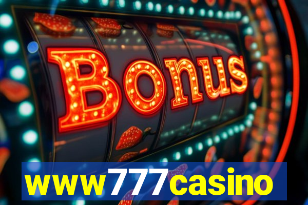 www777casino