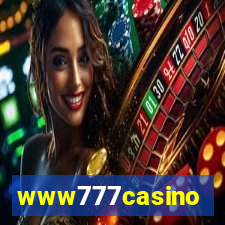 www777casino