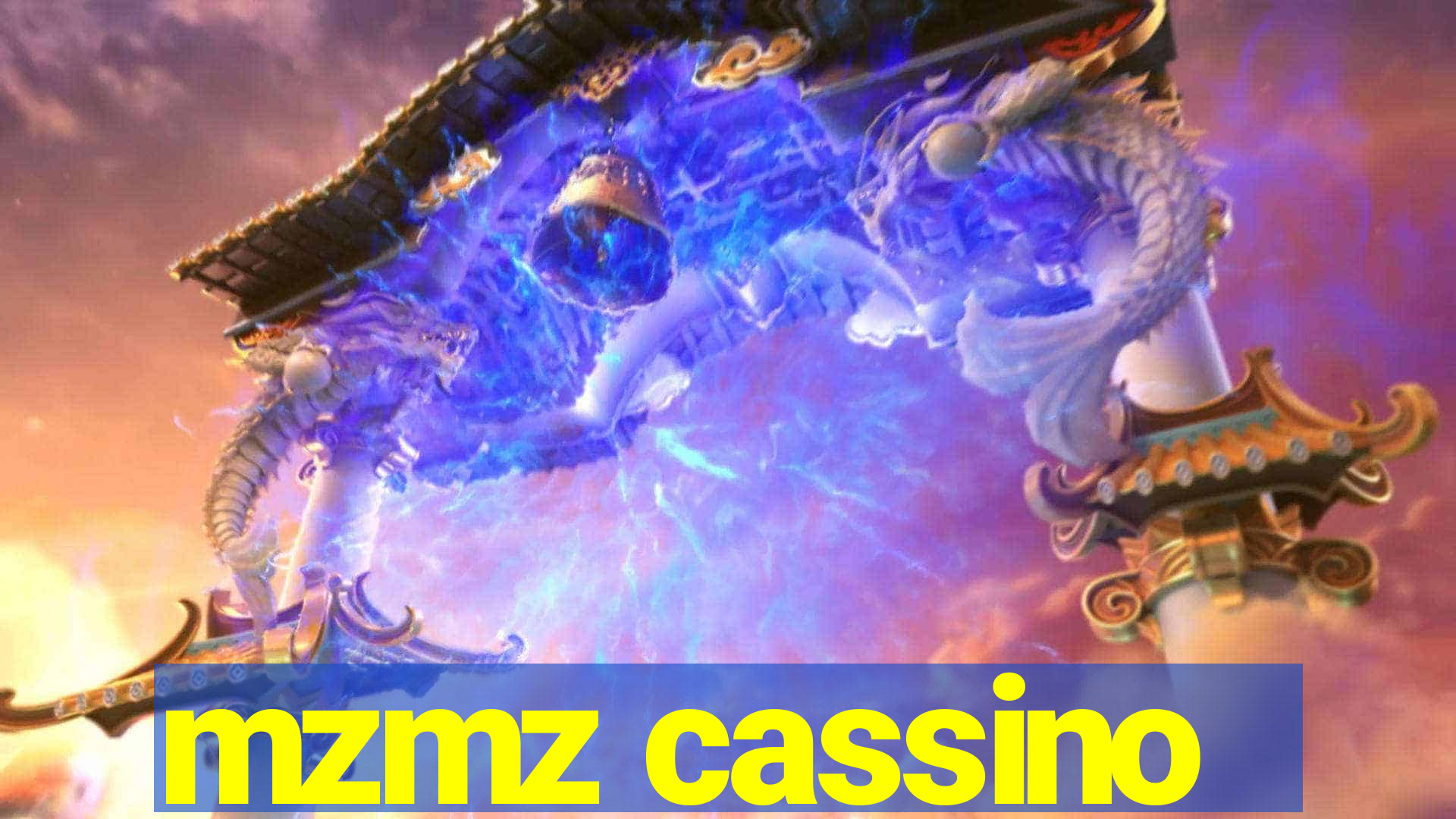 mzmz cassino