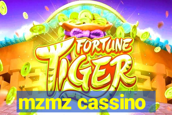 mzmz cassino