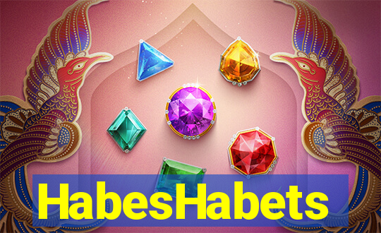 HabesHabets