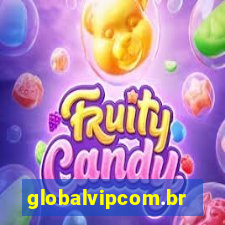 globalvipcom.br