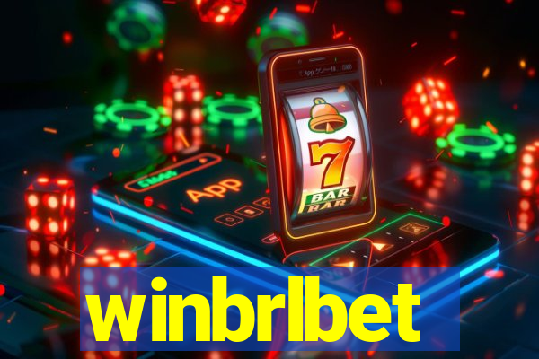 winbrlbet