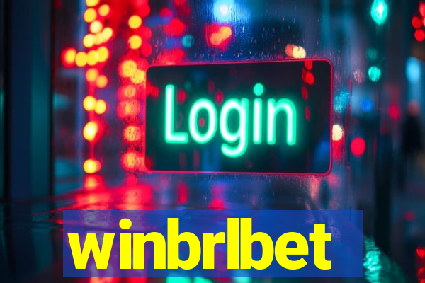 winbrlbet