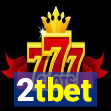 2tbet