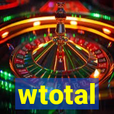 wtotal