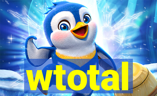 wtotal