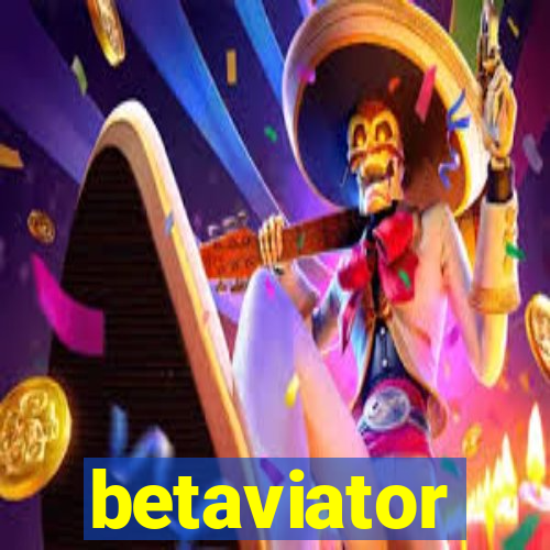 betaviator