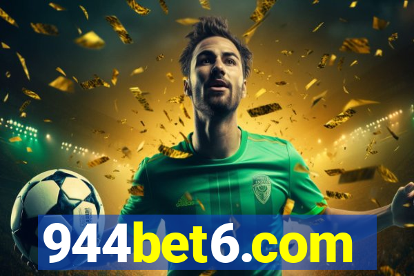 944bet6.com