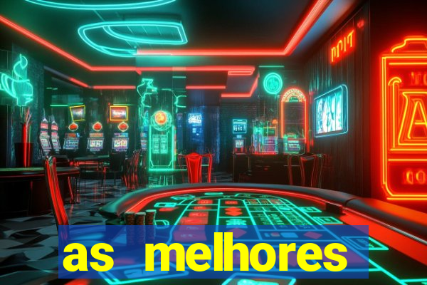 as melhores plataformas de jogos para ganhar dinheiro