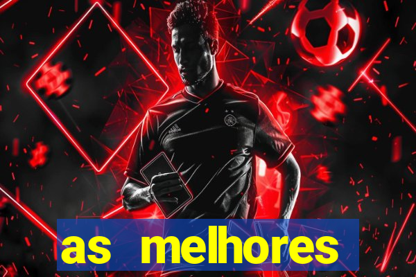 as melhores plataformas de jogos para ganhar dinheiro