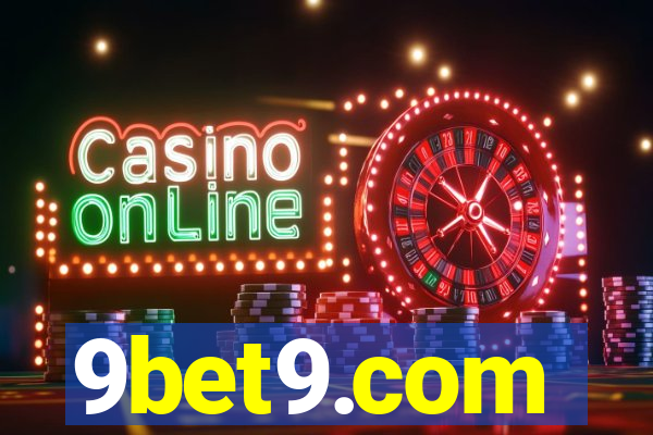 9bet9.com