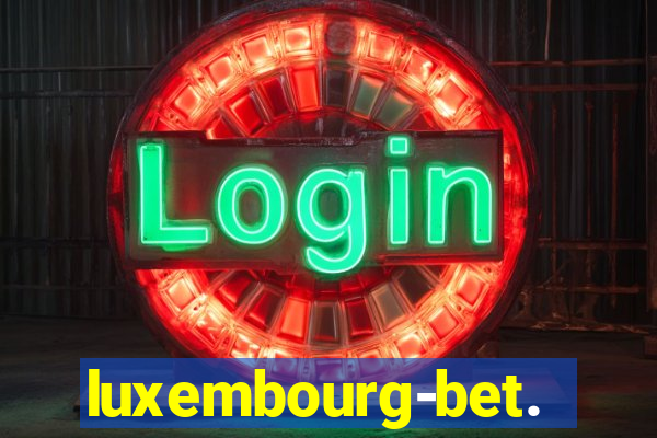 luxembourg-bet.com