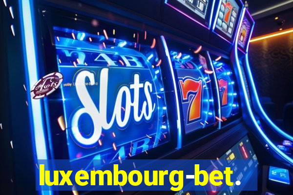 luxembourg-bet.com