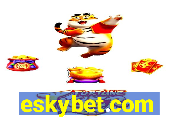 eskybet.com