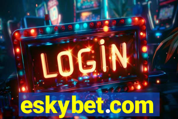 eskybet.com