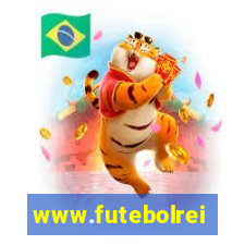 www.futebolrei