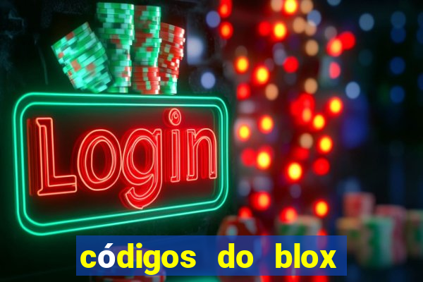 códigos do blox fruits 2024 kitsune