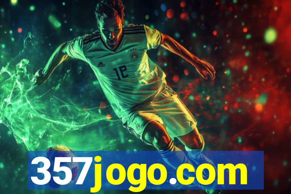 357jogo.com