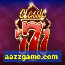 aazzgame.com