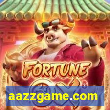 aazzgame.com