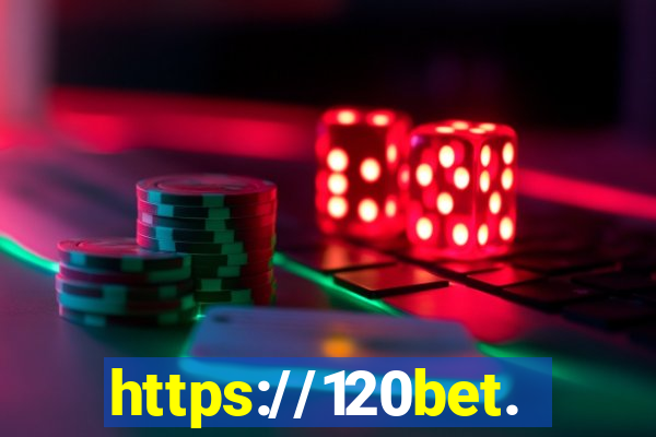 https://120bet.com/